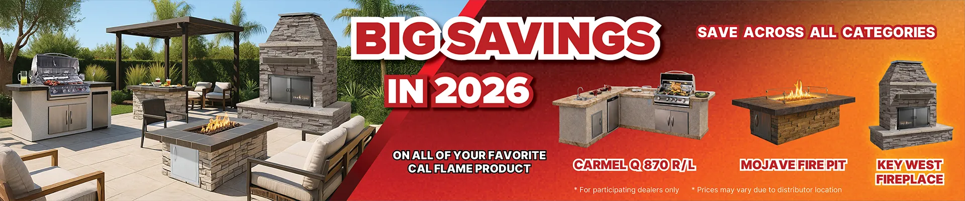 Calspas hot tub being used in a family setting - South Jordan