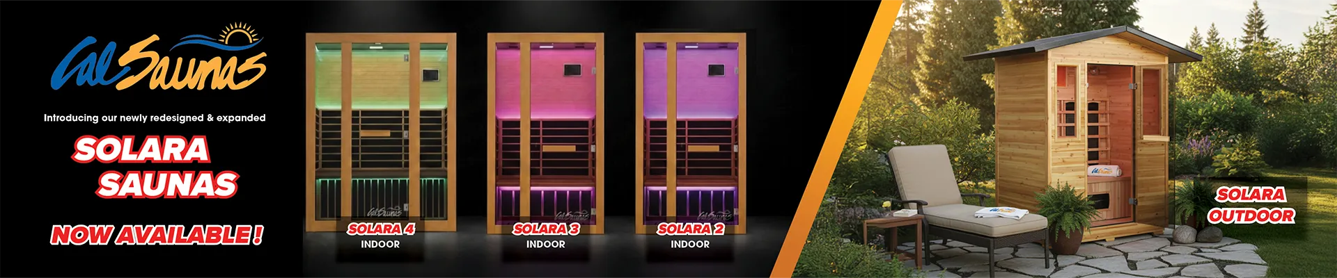 Calspas hot tub being used in a family setting - South Jordan