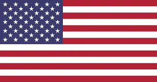 american flag-South Jordan
