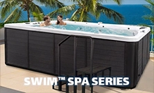 Swim Spas South Jordan hot tubs for sale