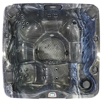 Pacifica-X EC-739LX hot tubs for sale in South Jordan