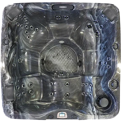 Pacifica-X EC-751LX hot tubs for sale in South Jordan